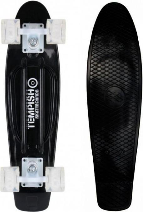 Produktbild Tempish Buffy Flash W 10600018 skateboard (21.97")