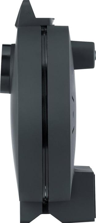 Produktbild Severin Duo-Waffeleisen (EU-Stecker)