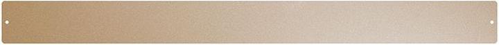 Trendform Element Big (Wandtafel, 70 x 6 cm)