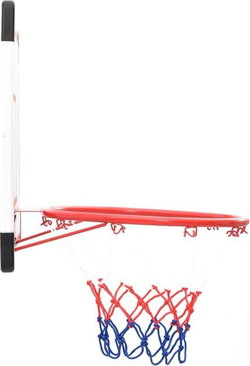 Actual product image VidaXL Keely