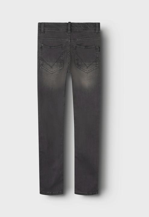 Produktbild Name it X-Slim Theo Jeans (158)