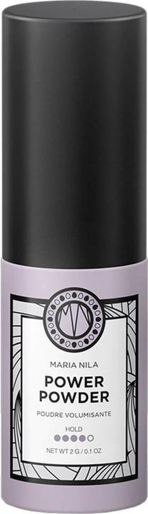 Immagine prodotto Maria Nila Stile e finitura - Power Powder (Schiuma a volume)