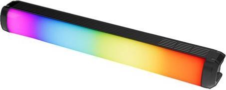 Image du produit Sirui Barre lumineuse LED T30 noire (Lampe à tige)
