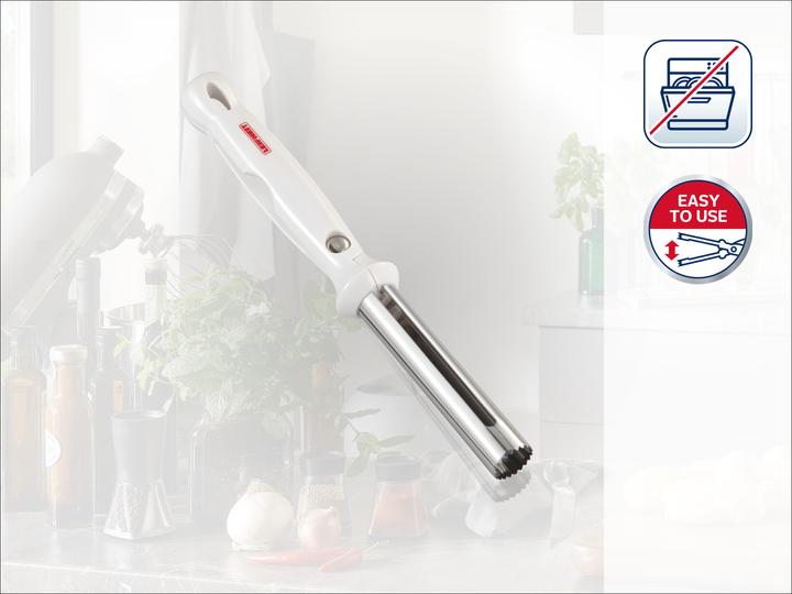 Produktbild Leifheit Apfelentkerner 03142