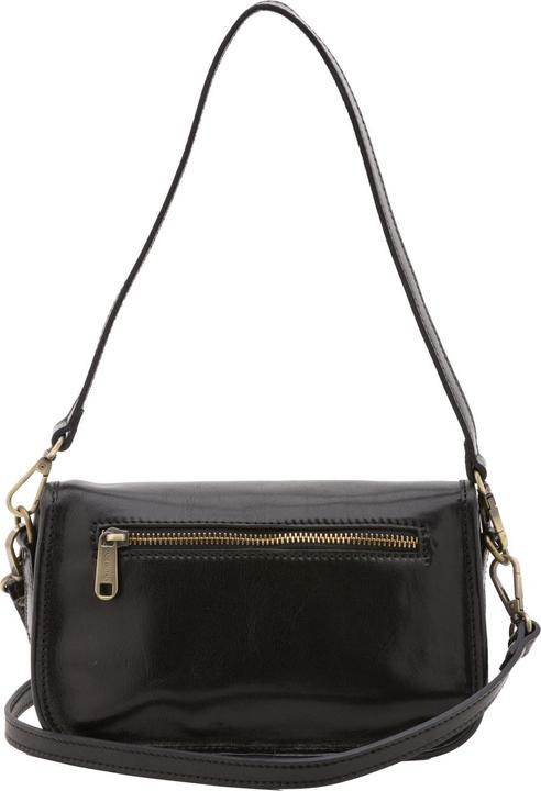 Actual product image Fratelli 5587