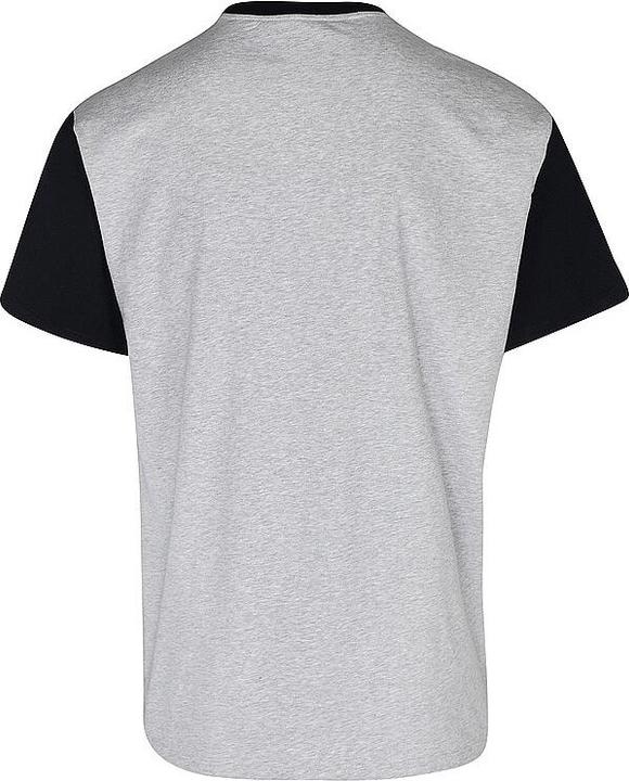 Produktbild Lacoste Pyjama (M)