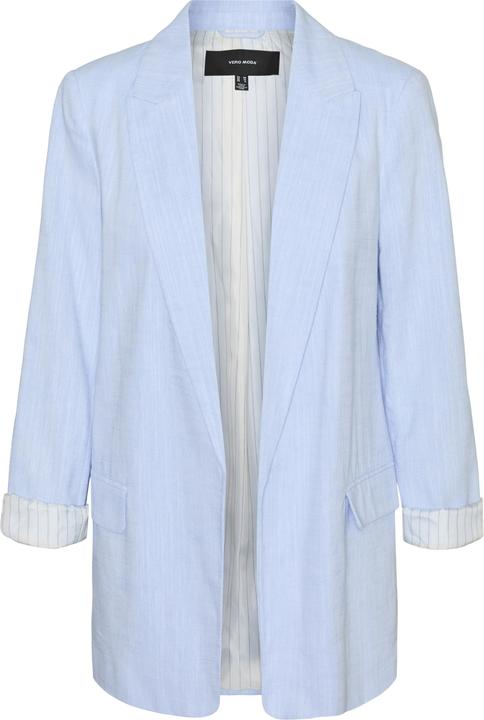 Vero Moda VMLOTUS Blazer Blazer