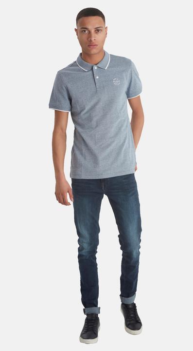 Produktbild Blend BHBHNATE poloshirt 20708180 (L)