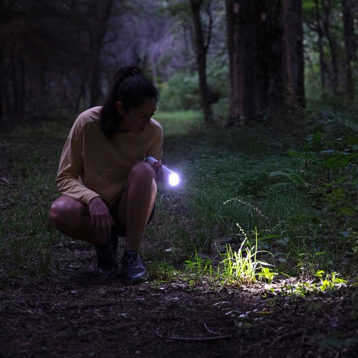 Produktbild Luci Solar Headlamp Beam (300 lm)