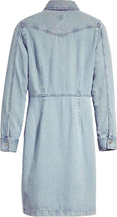 Produktbild Levis Otto Kleid (36)