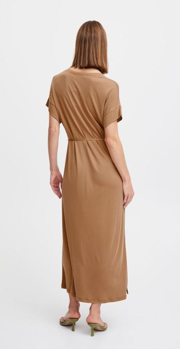 Image du produit B.young ROBE BYPIRENI 2 20814677 (S)