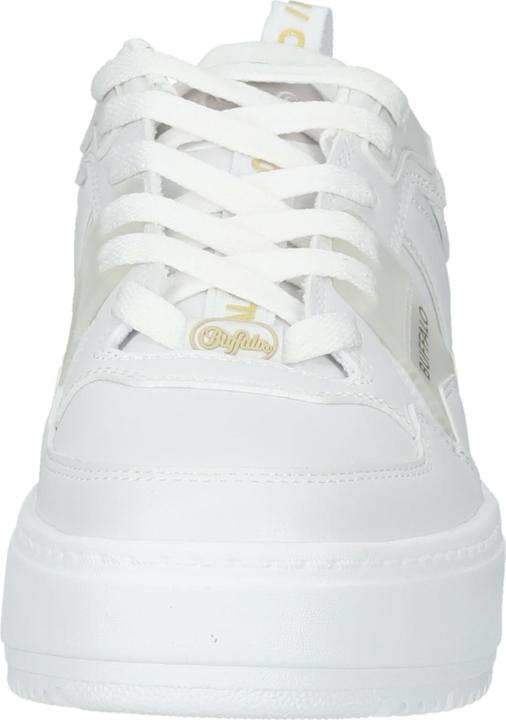 Actual product image Buffalo RSE V2 - 9742 (41)