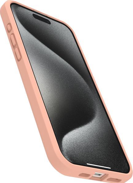 Immagine prodotto OtterBox React (Apple iPhone 15 Pro Max)