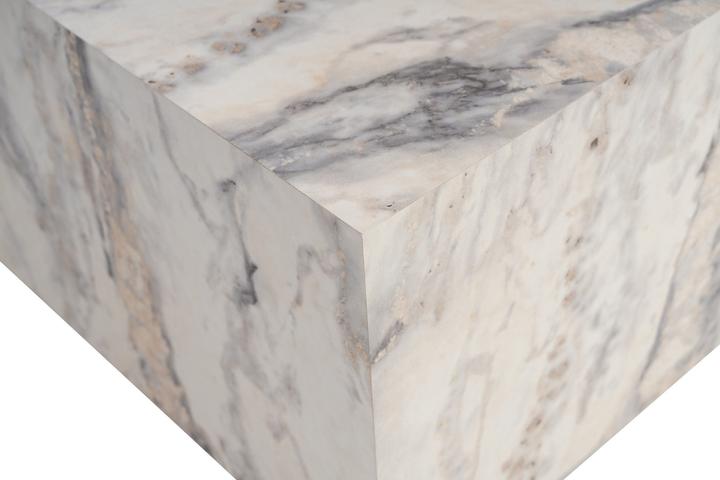 Actual product image Skye Decor Prizma (90 x 35 x 90 cm)