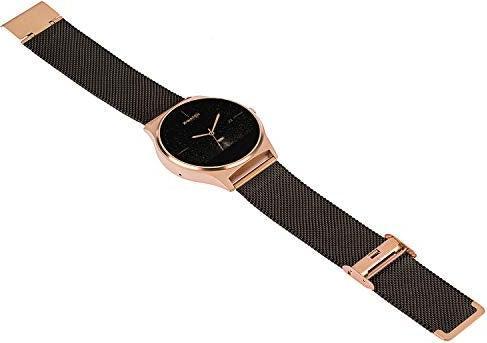 Actual product image Xlyne Joli XW PRO (45 mm)