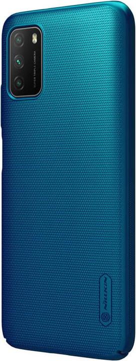 Produktbild Nillkin Super Frosted Shield Series (Xiaomi Poco M3)