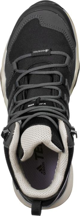 Actual product image adidas Terrex Swift R2 Mid GTX (38 2/3)