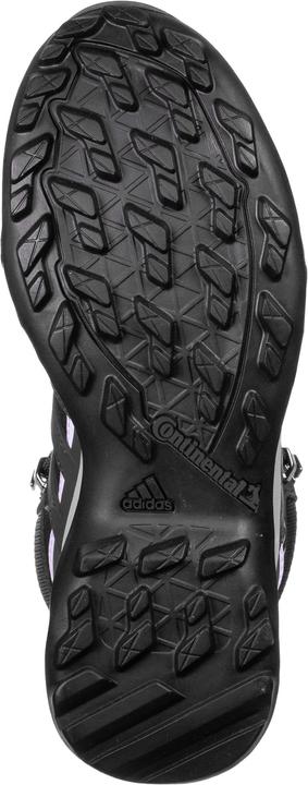 Actual product image adidas Terrex Swift R2 Mid GTX (38 2/3)