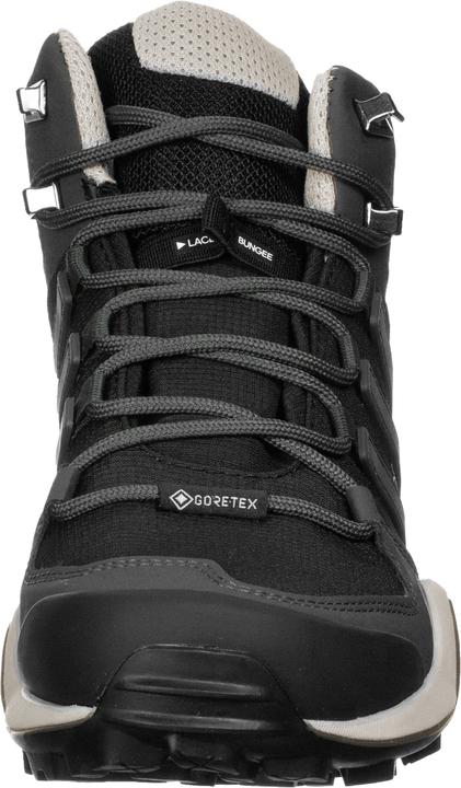 Actual product image adidas Terrex Swift R2 Mid GTX (38 2/3)