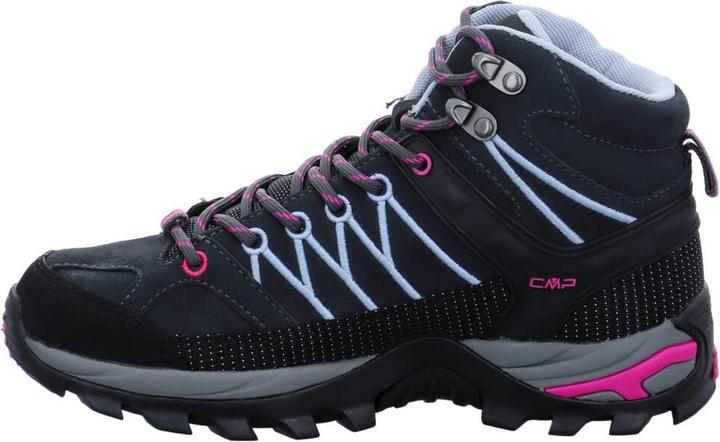 Image du produit CMP Campagnolo Rigel WP (37)