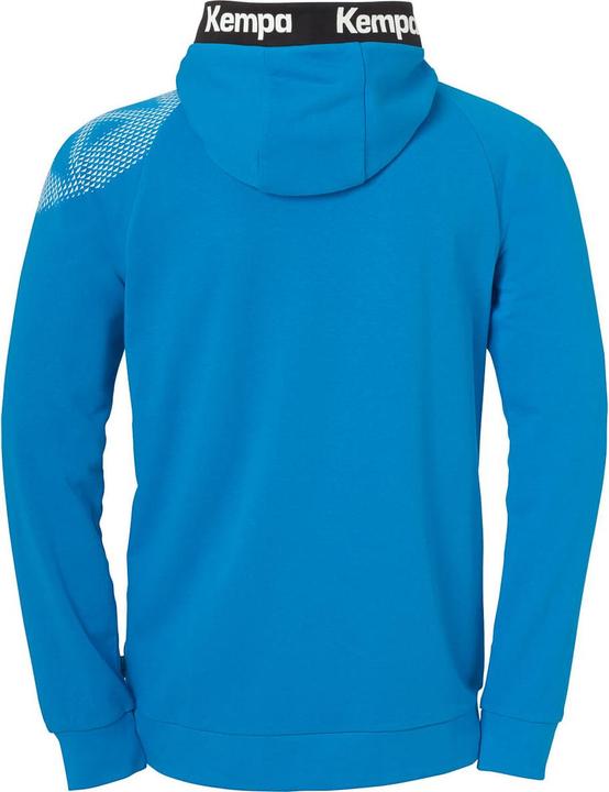 Image du produit Kempa Veste à capuche Core 26 (4XL)