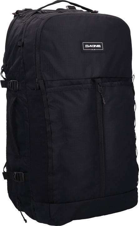 Immagine prodotto Dakine Split Adventure (38 l)