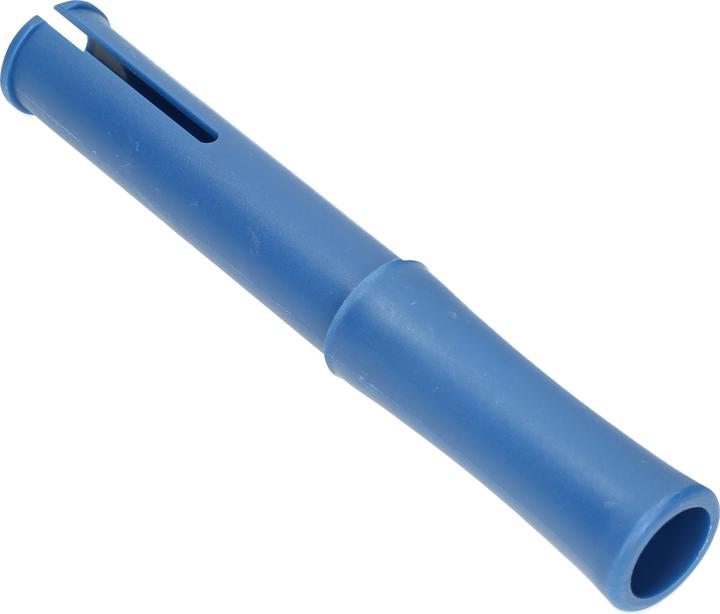 Produktbild Neutral Mini-Stretchfolienabroller (1 Stück)