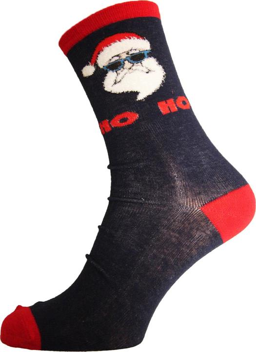 RJM Weihnachten Novelty (Einzelpack, 40.5 - 45.5)
