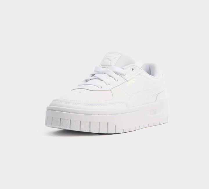 Produktbild Puma Cali Dream Lth Wns (41)
