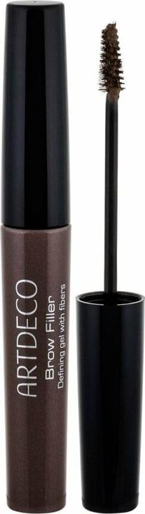 Produktbild Artdeco Brow Filler (Brown)