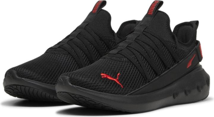 Produktbild Puma Softride Carson Fresh (38)