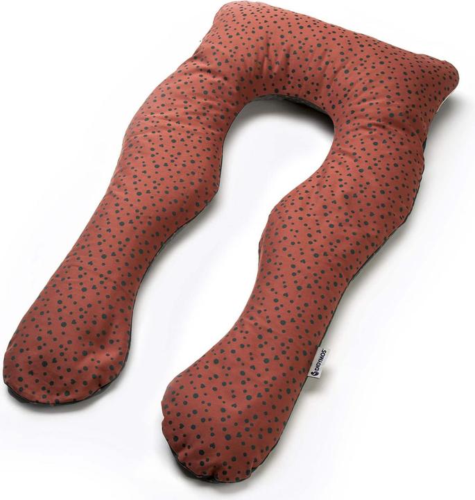 Image du produit Coussin d'allaitement et de sommeil Hope