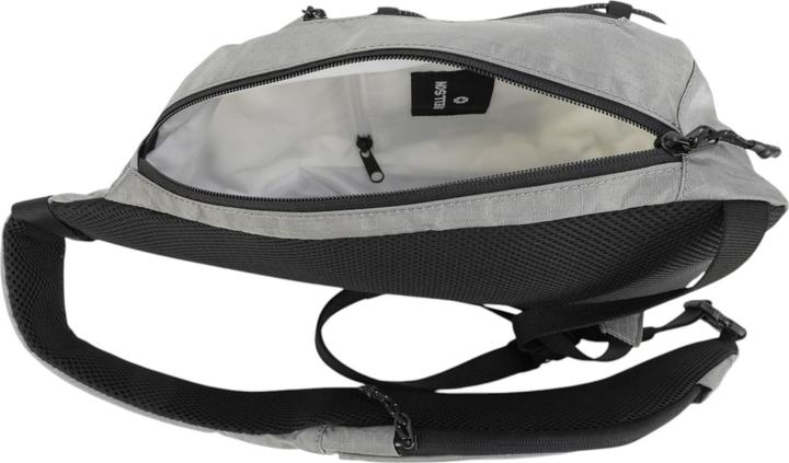 Actual product image Strellson Homerton Umhängetasche 31 cm
