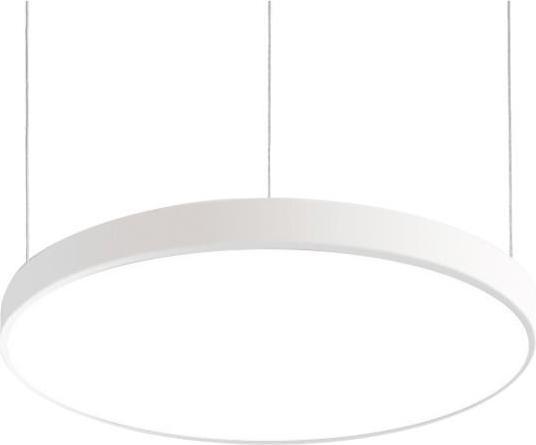 Immagine prodotto Brumberg Apparecchio a superficie a sospensione LED (7630 lm)