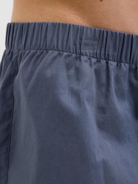 Produktbild Jack & Jones Milano (L, 3er Pack)