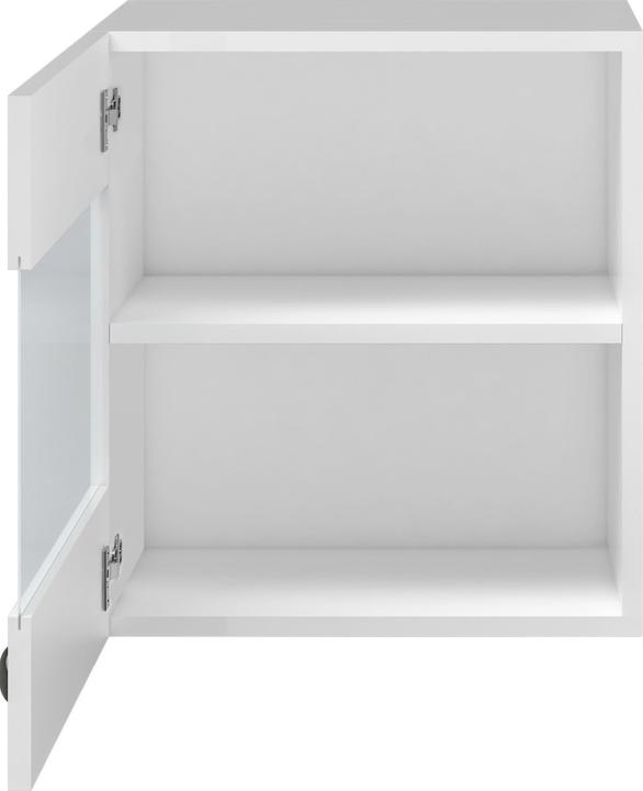 Image du produit Lipo Armoire supérieure de cuisine (50 x 32 x 54 cm)