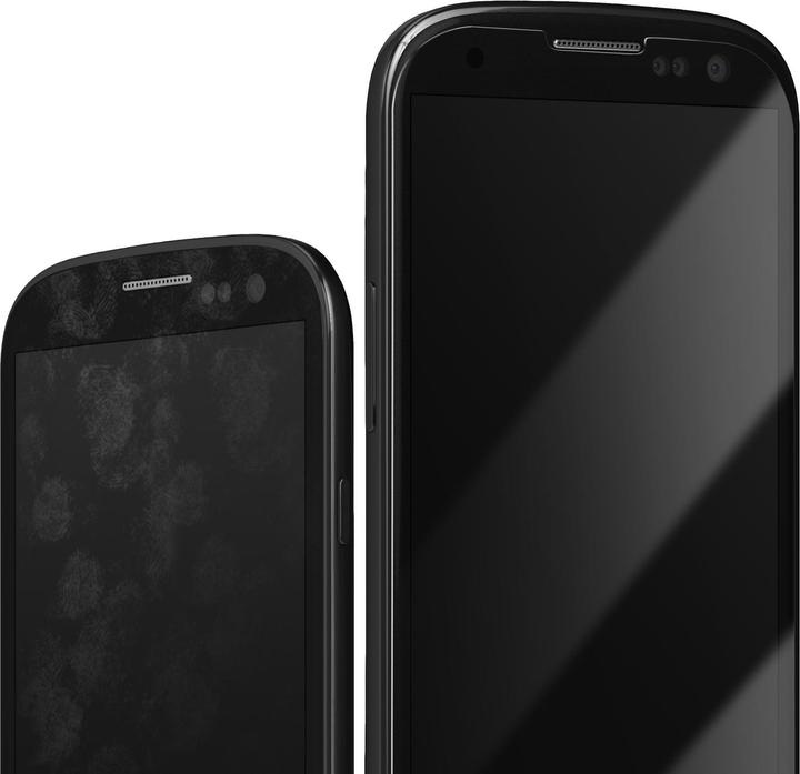 Immagine prodotto Avizar ClearShield Folie (1 Pezzo/i, Samsung Galaxy Grand)