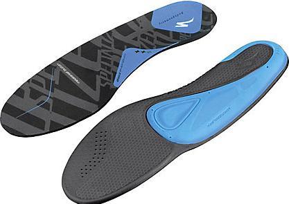 Specialized BG SL FOOTBED BLU 40-41