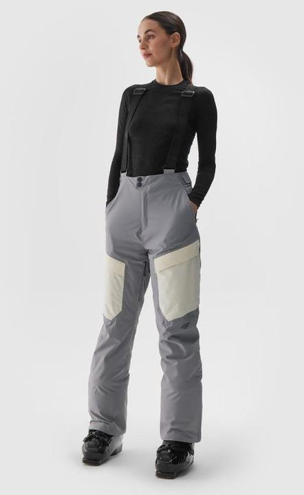 Produktbild 4F Ski Pants (L)