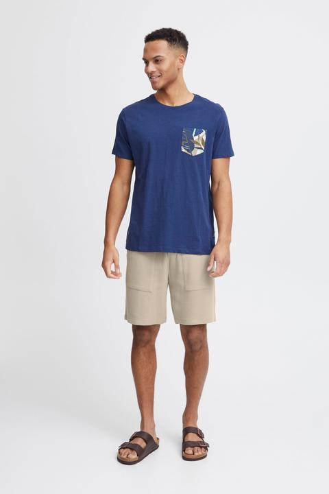 Actual product image Blend BHSweat shorts 20716750 (XXL)