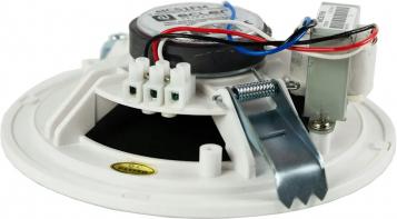 Produktbild Ecler CEIC51FM (1 Stk.)