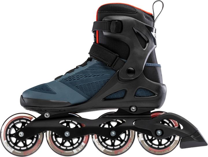 Image du produit Rollerblade Macroblade 90 (45)
