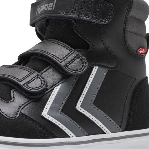 Immagine prodotto hummel Stadil Pro Jr (38)