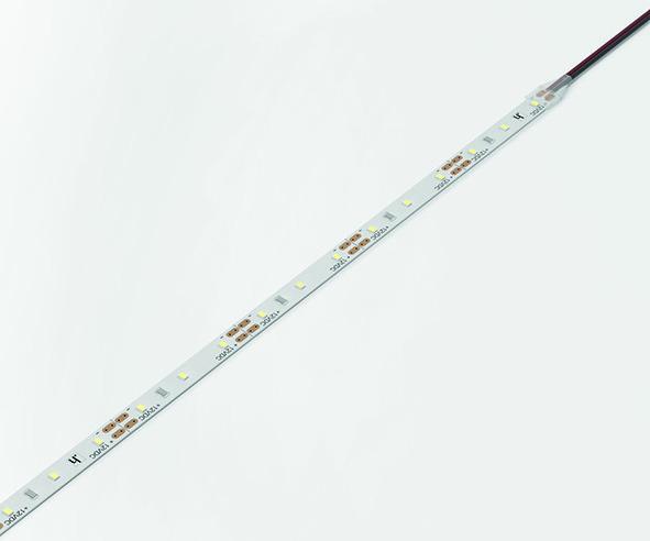 Produktbild Halemeier LED-Bänder Versa Inside 60 / 12 V (Kaltweiss, 500 cm, Indoor)