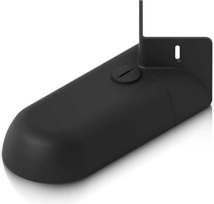 Ubiquiti Kameraarmhalterung (Montage-Kit)