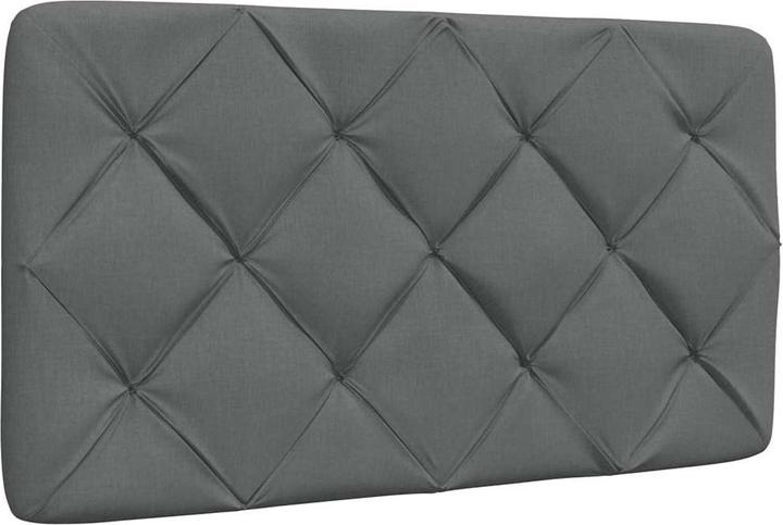 Image du produit VidaXL Dingolfing (90 x 200 cm)
