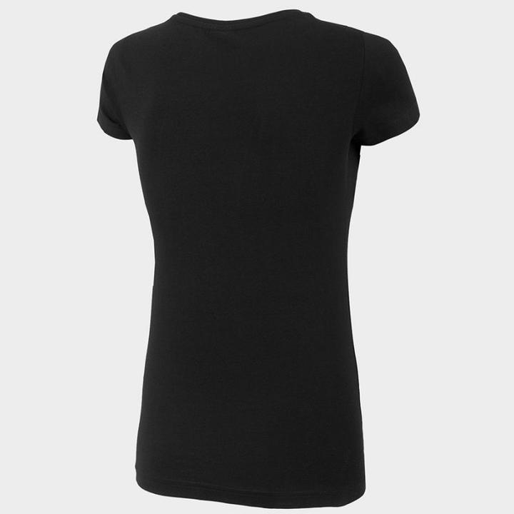 Produktbild 4F Hemd (XS)