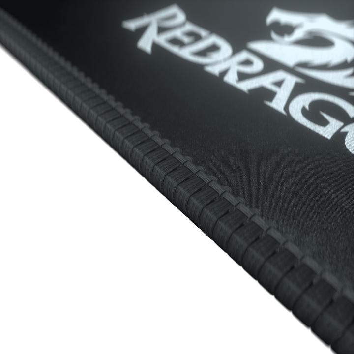 Actual product image Redragon P029 (S)