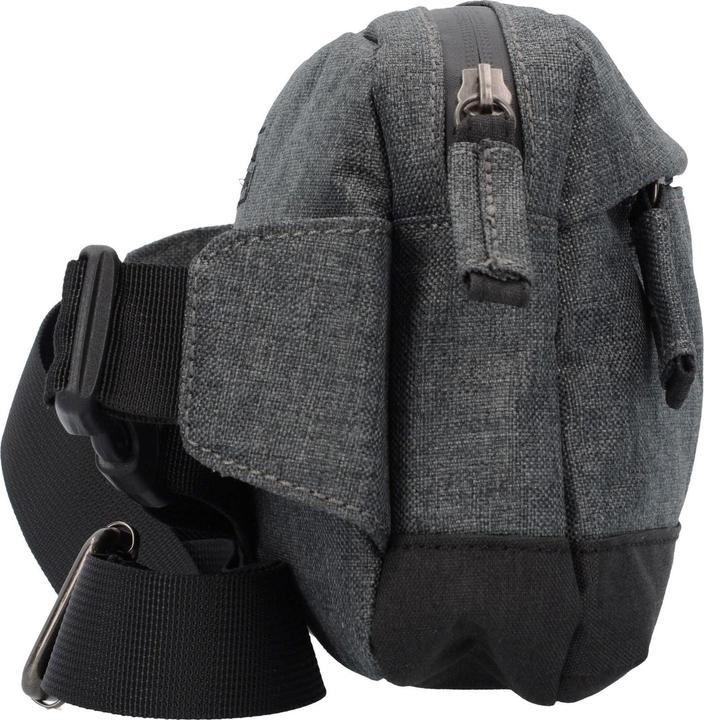 Immagine prodotto Camel Active Borsa Hong Kong con cintura 27 cm