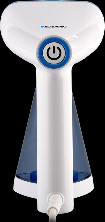 Produktbild Blaupunkt VSI601 (1500 W, 37 g/min)